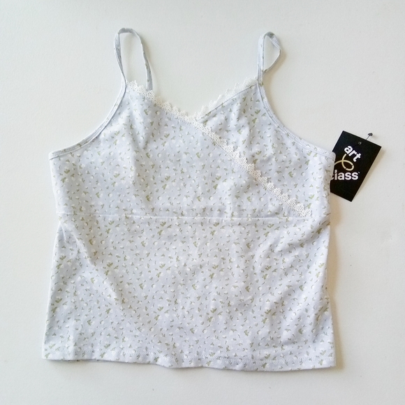 Art Class Girls Size Large Bundle - Picture 5 of 7